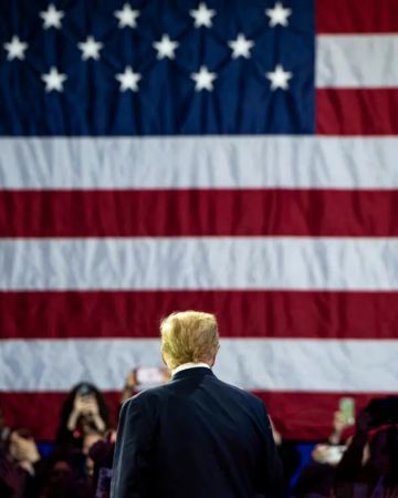 هيومن رايتس: المساعدة العسكرية الأمريكية تجعل واشنطن طرفا في النزاع بغزة