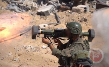 جيش الاحتلال: نقص 10 آلاف جندي وفجوة في قدرات الدبابات وناقلات الجند المدرعة جيش الاحتلال: نقص 10 آلاف جندي وفجوة في قدرات الدبابات وناقلات الجند المدرعة