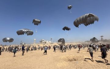 الجيش الإسرائيلي يدعو الغزاويين إلى التوجه جنوبا: إخلاء مدينة غزة لا مفر منه الجيش الإسرائيلي يدعو الغزاويين إلى التوجه جنوبا: إخلاء مدينة غزة لا مفر منه