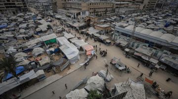 وزارة الصحة بغزة ترفض تهديدات الاحتلال بنقل مواردها لجنوب القطاع