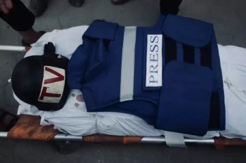 الأورومتوسطي: إسرائيل تغتال 5 صحافيين في غزة لطمس الحقيقة والتمهيد لمجزرة كبرى