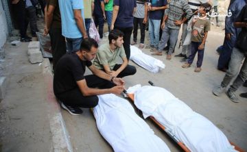 الصحة بغزة: 70 شهيدا و385 مصابا في آخر 24 ساعة