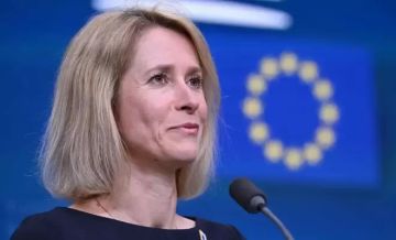 الاتحاد الأوروبي: لسنا متفائلون بشأن اتخاذ قرار بفرض عقوبات على اسرائيل