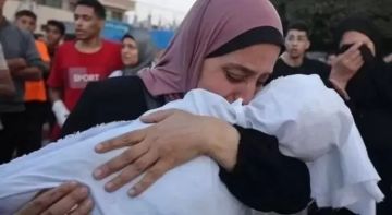 شهداء وجرحى في غارات الاحتلال المتواصلة على مدينة غزة شهداء وجرحى في غارات الاحتلال المتواصلة على مدينة غزة