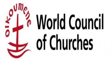 مجلس الكنائس العالمي يعرب عن تضامنه مع بطاركة القدس ومواطني غزة