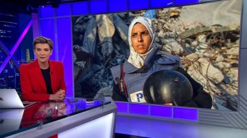 لماذا حضر توني بلير اجتماع ترامب بشأن غزة في البيت الأبيض؟ لماذا حضر توني بلير اجتماع ترامب بشأن غزة في البيت الأبيض؟