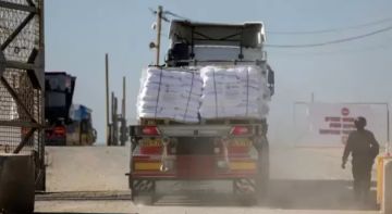 مصادر تجارية لـخبر: إلغاء فرض مبالغ مالية على تنسيقات البضائع وانخفاض جديد في الأسعار