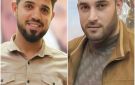 استشهاد ابني شقيق القيادي في حماس خليل الحية في قصف الاحتلال على شرق غزة - ps
