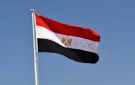 مصر تحذر من تبعات مخطط الاحتلال للسيطرة على مدينة غزة - ps