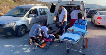 إصابة مواطن برصاص الاحتلال شرق بيت لحم