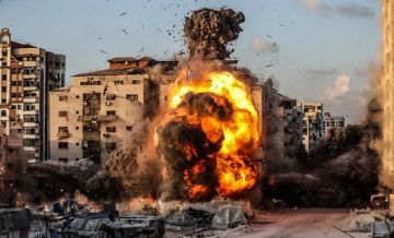 الأورومتوسطي: إسرائيل تفجر 17 عربة بمدينة غزة يوميا وكل واحدة تعادل زلزالا