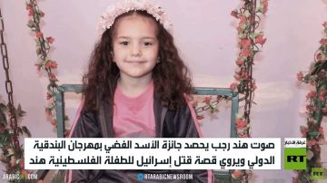 البندقية.. صوت هند رجب يحصد الأسد الفضي البندقية.. صوت هند رجب يحصد الأسد الفضي