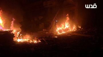 جرائم الاحتلال تتواصل في غزة.. تفاصيل ما جرى الليلة الماضية 