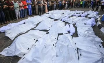 12 شهيدا برصاص وقصف الاحتلال على قطاع غزة منذ فجر السبت