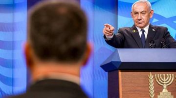 إسرائيل الكبرى الرقمية.. هل لديك هواتف محمولة هنا؟