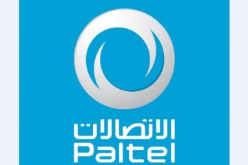 انقطاع الاتصالات والإنترنت عن أنحاء واسعة في غزة