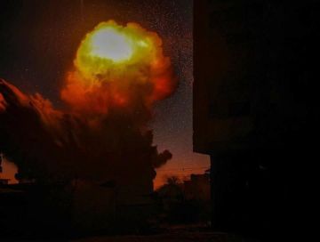 بالفيديو مدينة غزة تباد.. الاحتلال يدمر برج الجندي المجهول ويشرد مئات العائلات بالفيديو مدينة غزة تباد.. الاحتلال يدمر برج الجندي المجهول ويشرد مئات العائلات