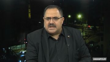 دعم سعودي كامل لمصر بعد تصريحات نتنياهو عن تهجير الفلسطينيين عبر معبر رفح