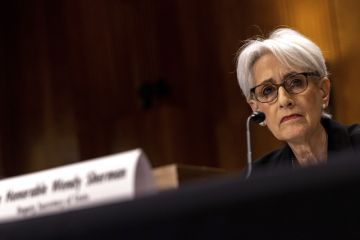 نائبة وزير الخارجية الأمريكي السابق: نتنياهو يعرقل الصفقات ويستمتع .. الحرب على غزة تخلق جيلا عنيفا