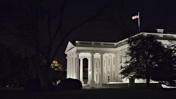 وول ستريت جورنال: الولايات المتحدة تخطط لصفقة أسلحة لإسرائيل بقيمة 6 مليارات دولار وول ستريت جورنال: الولايات المتحدة تخطط لصفقة أسلحة لإسرائيل بقيمة 6 مليارات دولار