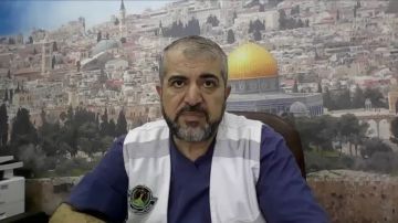 البرش: البتر أصبح خيار الأطباء الوحيد لإنقاذ حياة الجرحى