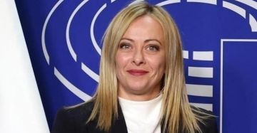 إيطاليا تتعهد بحماية مواطنيها المشاركين في أسطول الصمود