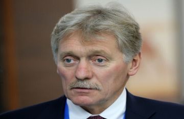 الكرملين: روسيا ترحب بجهود ترامب لإنهاء الصراع الفلسطيني وتتمنى النجاح لخطة السلام.