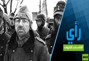 حرب الاستنزاف تجتاح العالم أجمع حرب الاستنزاف تجتاح العالم أجمع