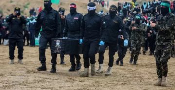 واشنطن بوست: مقترح ترامب يقضي بوقف الحرب في غزة ويمهد لإقامة دولة فلسطينية