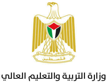 هل حقيقة سحب وزارة التعليم الكتب المدرسية من مدارسها؟