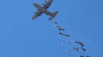 السيسي: محدش يطلب مني أراهن بحياة المصريين وأدخل في صراع لإدخال مساعدات بالقوة لغزة 