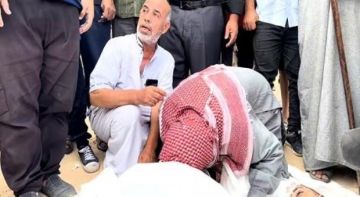 36 شهيدا بقصف الاحتلال مناطق مختلفة في قطاع غزة بينهم 23 في مدينة غزة 36 شهيدا بقصف الاحتلال مناطق مختلفة في قطاع غزة بينهم 23 في مدينة غزة