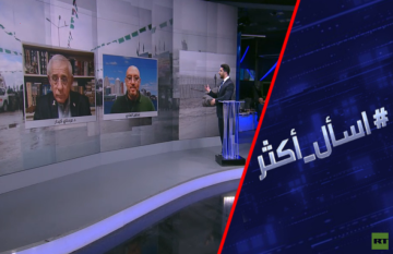 إسرائيل أم حماس.. من سيعرقل خطة ترامب؟