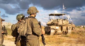 هآرتس: فرقة مستوطنين تسمى أوريا تنشط في تدمير المنازل في قطاع غزة