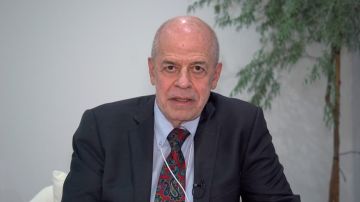 بيان سعودي بعد اعتراف 4 بلدان بـ دولة فلسطينية 