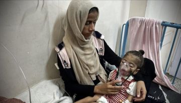 وزارة الصحة بغزة: المرضى والجرحى يواجهون الجوع والحرمان من العلاج