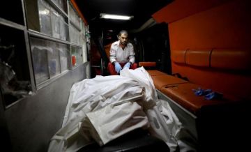 مجزرة في الزوايدة - 17 شهيدا وإصابات في غارات إسرائيلية على غزة اليوم