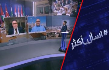 هل ينجح ترامب بإنهاء حرب إسرائيل في غزة؟