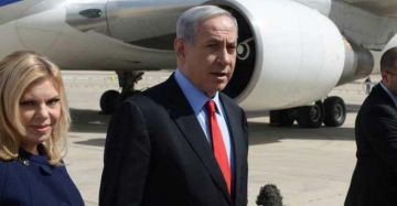 لأول مرة.. طائرة نتنياهو تغير مسارها متجاوزة دول أوروبية.. لماذا؟