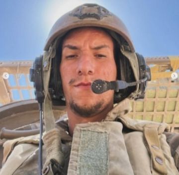 مؤسسة هند رجب تقدم شكوى في اليونان ضد جندي إسرائيلي