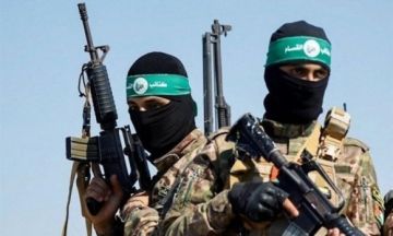 بالفيديو كتائب القسام تنشر.. اقتحام مقاتليها موقعا لجيش الاحتلال في خانيونس بالفيديو كتائب القسام تنشر.. اقتحام مقاتليها موقعا لجيش الاحتلال في خانيونس