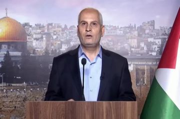 قيادي في حماس: محاولة اغتيال قادة الحركة بالدوحة لن يغير مواقفها ومطالبها