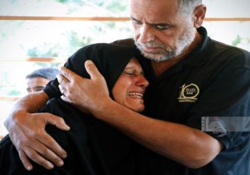 14 شهيدا بنيران وقصف الاحتلال وصلوا المستشفيات في قطاع غزة منذ فجر اليوم 14 شهيدا بنيران وقصف الاحتلال وصلوا المستشفيات في قطاع غزة منذ فجر اليوم