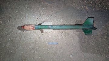 جيش الاحتلال يزعم العثور على صاروخ في طولكرم