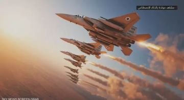 الإعلام العبري يكشف تفاصيل جديدة بشأن الهجوم على قيادات حماس في الدوحة