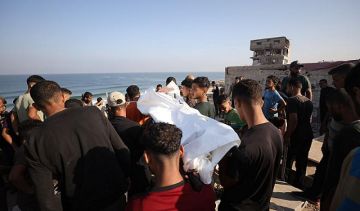 الأورومتوسطي: الاحتلال يرتكب نمط إبادي متصاعد لتفكيك نسيج المجتمعي الأورومتوسطي: الاحتلال يرتكب نمط إبادي متصاعد لتفكيك نسيج المجتمعي