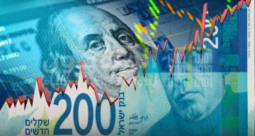 الدولار مقابل الشيكل.. أسعار صرف العملات في فلسطين اليوم الجمعة الدولار مقابل الشيكل.. أسعار صرف العملات في فلسطين اليوم الجمعة