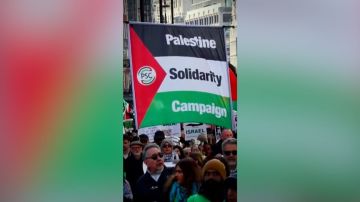 رأي.. داود كتاب يكتب: لماذا يعد الاعتراف بفلسطين أمرا بالغ الأهمية؟