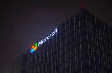 مايكروسوفت تعطل خدمات وحدة تابعة للجيش الإسرائيلي بسبب مراقبتها للفلسطينيين مايكروسوفت تعطل خدمات وحدة تابعة للجيش الإسرائيلي بسبب مراقبتها للفلسطينيين