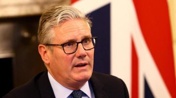 بريطانيا تستعد للاعتراف بدولة فلسطين اليوم رغم الضغوط الأميركية